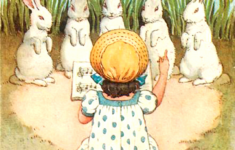 Huge Printable Easter Card Collection In High Quality throughout Free Printable Victorian Easter Cards