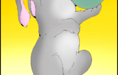 Huge Printable Easter Card Collection In High Quality with Free Funny Printable Easter Cards