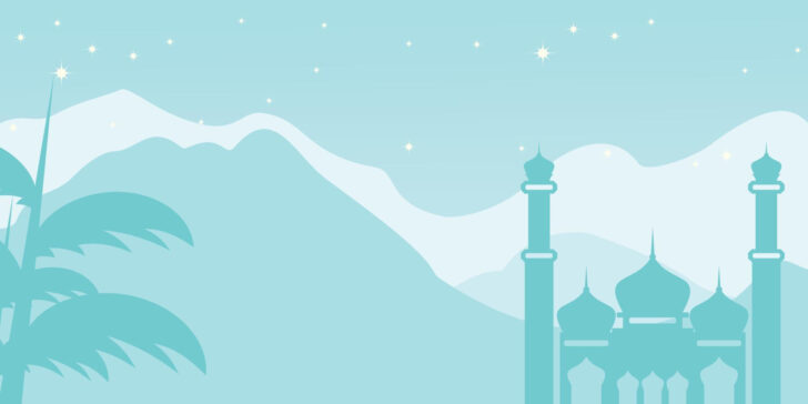 Blue Mountain Printable Easter Cards