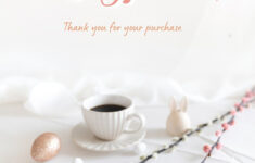 Page 19 - Free Printable Greeting Card Templates To Customize | Canva with regard to Free Printable Easter Thank You Cards