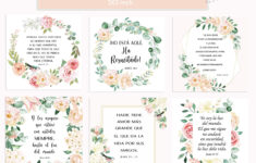 Spanish Easter Card - Etsy in Easter Card Printable LDS Spanish